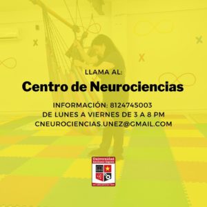 neurotips 4